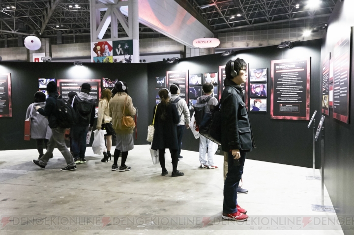 “AnimeJapan 2019”来場者数は146,500名を超える見込み。“AnimeJapan 2020”は2020年3月開催